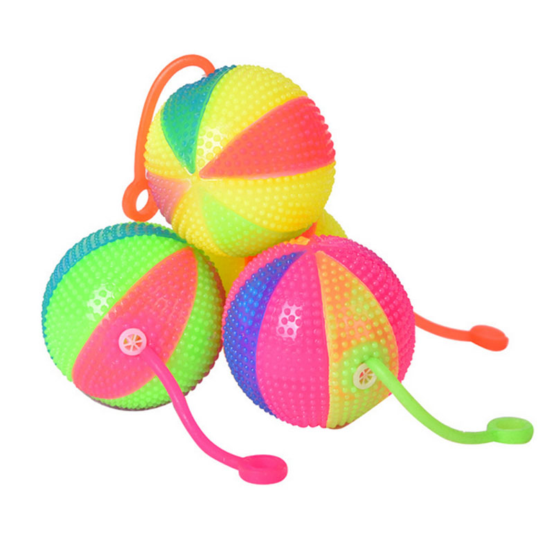 12 adet Işık Yanıp Sönen Zil Z - Kids Outdoor Easter Gifts incelemesi ve fiyatı