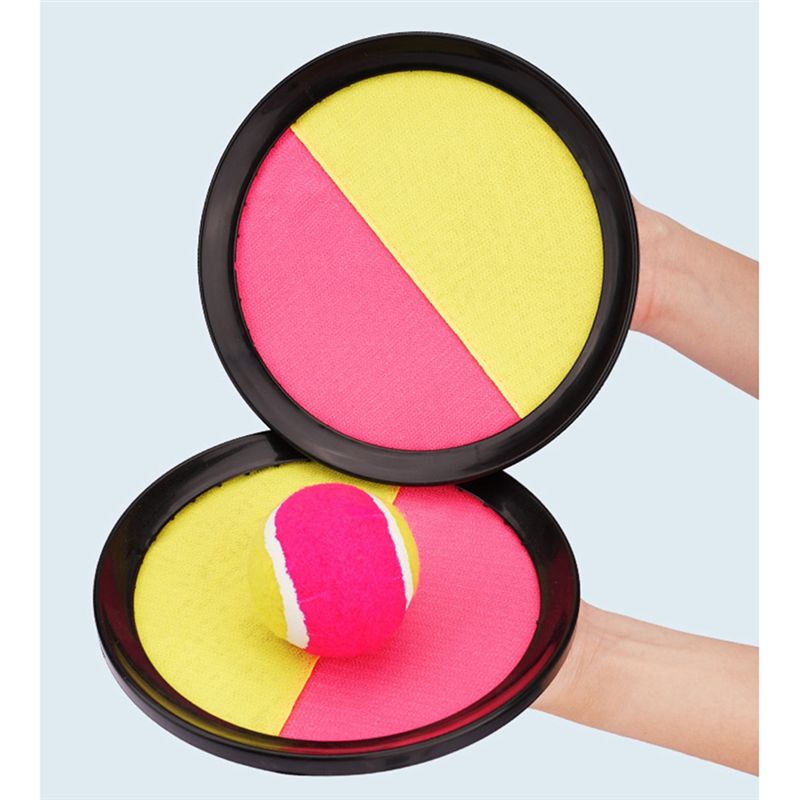 A49K-Ball And Catch Oyunu, Çoc - Kids Outdoor Easter Gifts incelemesi ve fiyatı