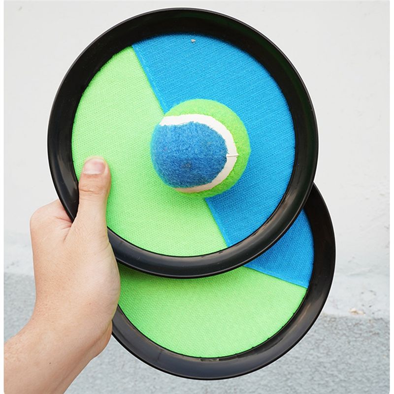A49K-Ball And Catch Oyunu, Çoc - Kids Outdoor Easter Gifts incelemesi ve fiyatı