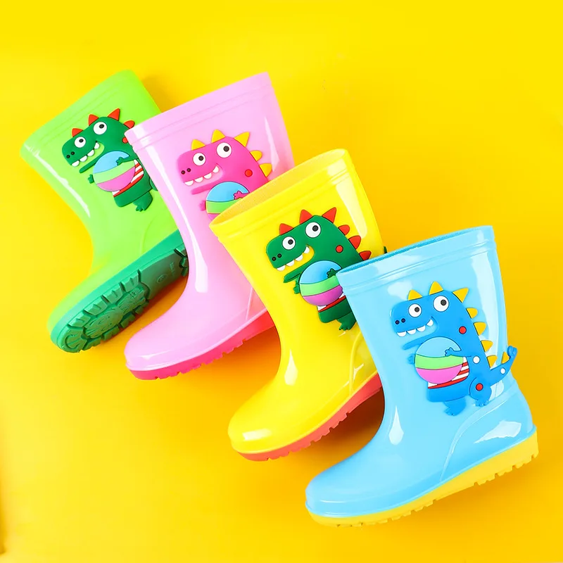 Dört mevsim erkek kız su geçir - Kids Outdoor Garden incelemesi ve fiyatı