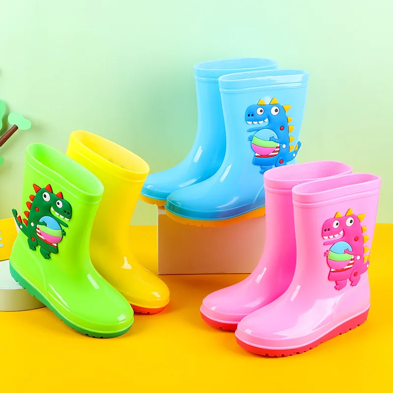Dört mevsim erkek kız su geçir - Kids Outdoor Garden incelemesi ve fiyatı