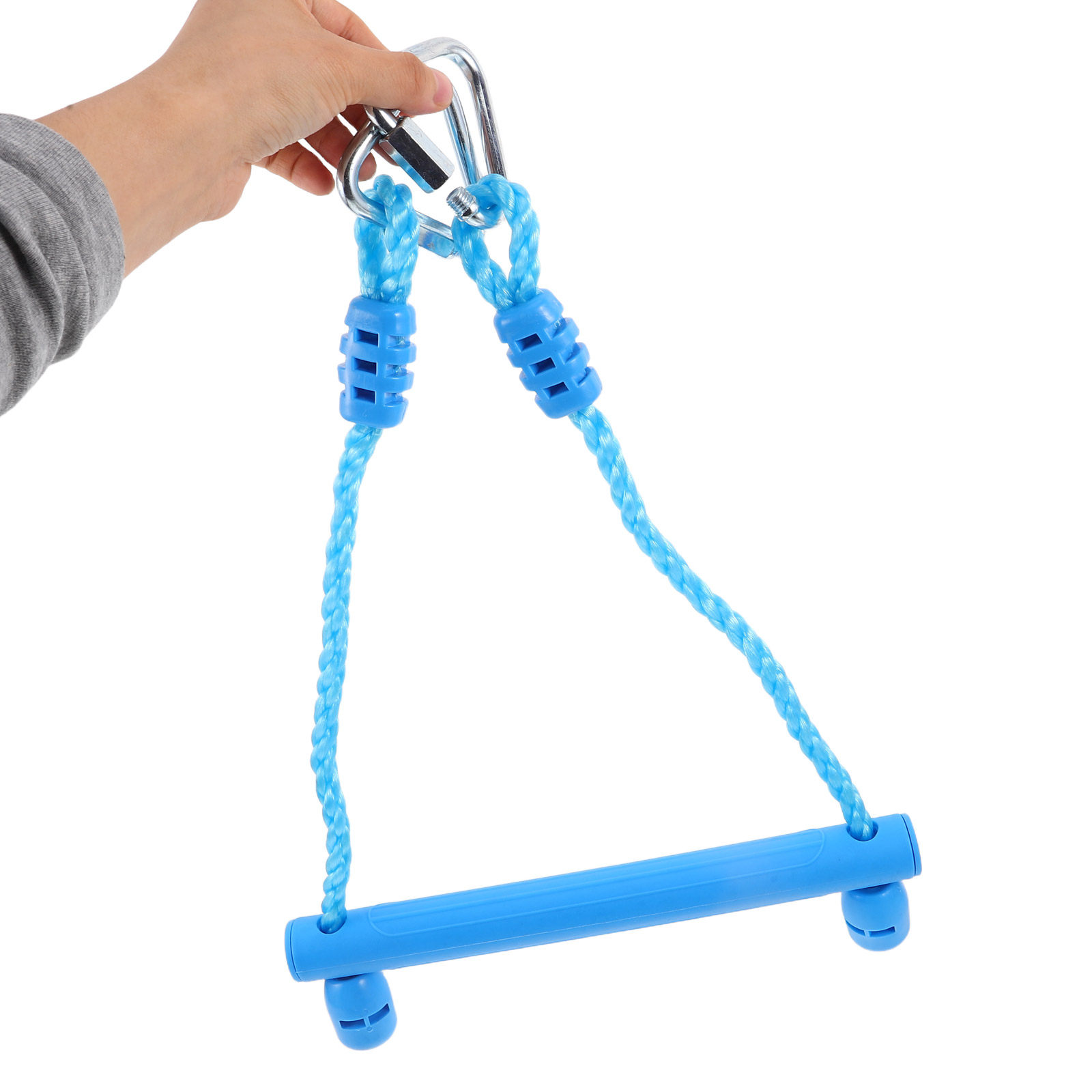 İç Mekan Maymun Barları Çocuk  - Kids Outdoor Monkey Bars incelemesi ve fiyatı