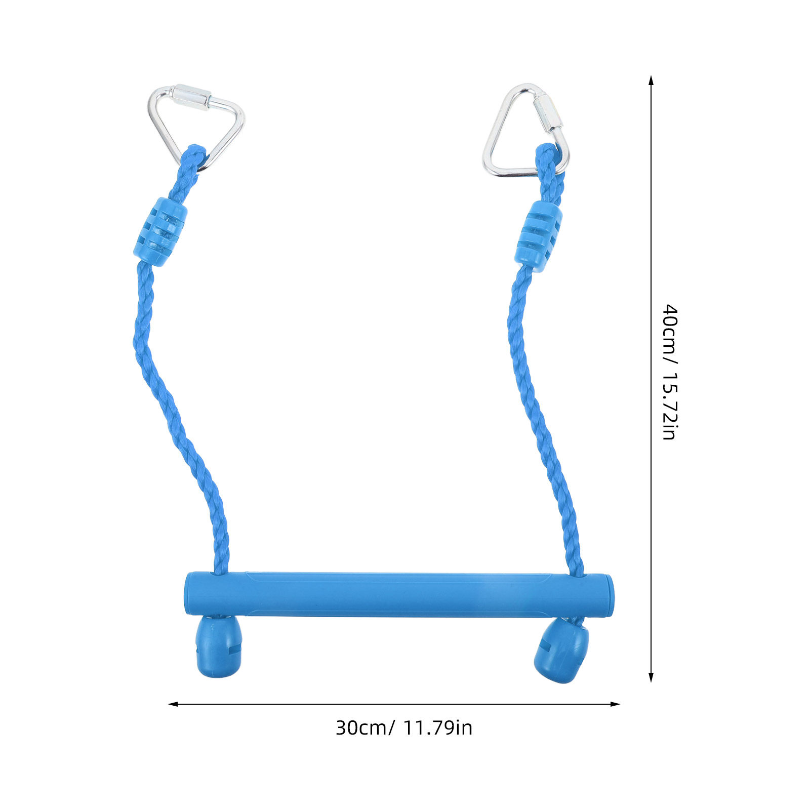 İç Mekan Maymun Barları Çocuk  - Kids Outdoor Monkey Bars incelemesi ve fiyatı