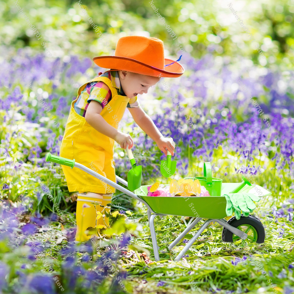 Çocuklar İçin Açık Hava El Ara - Kids Outdoor Play incelemesi ve fiyatı