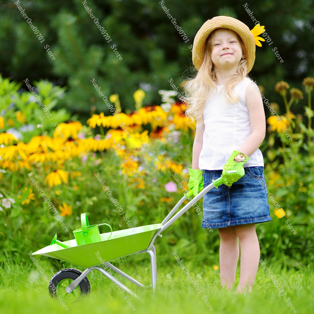 Çocuklar İçin Açık Hava El Ara - Kids Outdoor Play incelemesi ve fiyatı