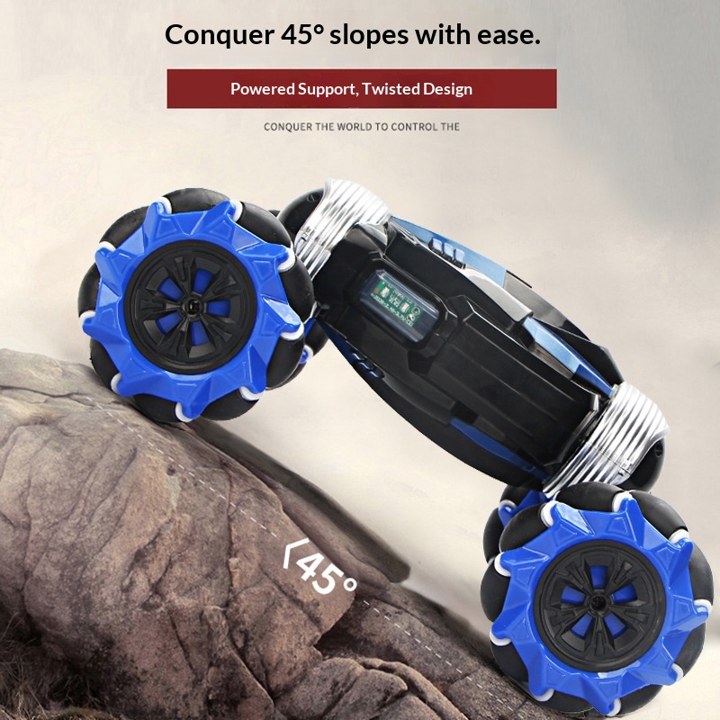 Markasız Hareket Algılayıcı Uz - Kids Outdoor Dirt Toys incelemesi ve fiyatı