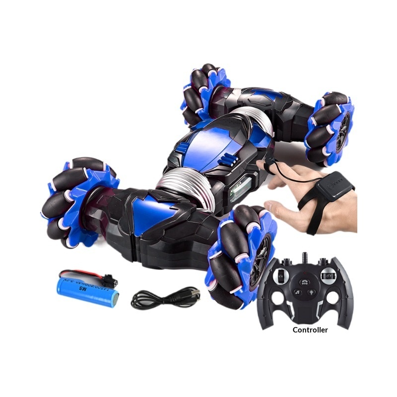 Markasız Hareket Algılayıcı Uz - Kids Outdoor Dirt Toys incelemesi ve fiyatı