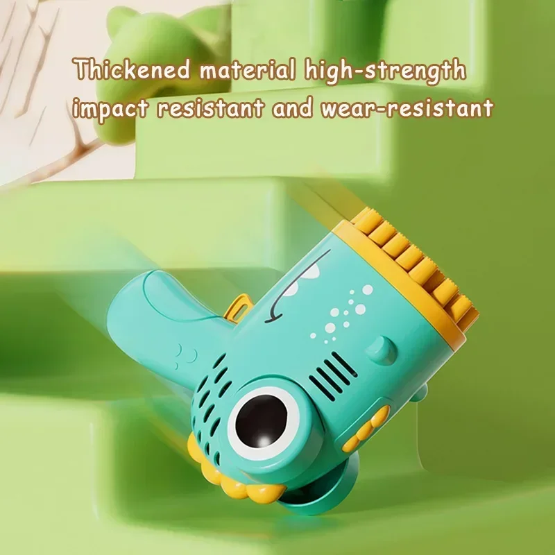 1-3 Adet 40 Delikli Dinozor Ka - Kids Outdoor Easter Gifts incelemesi ve fiyatı