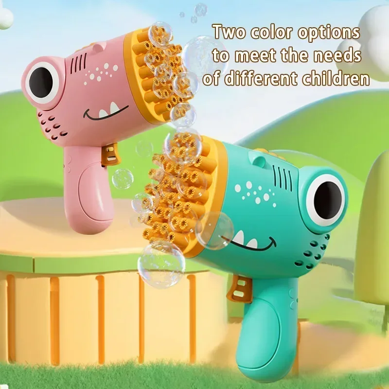 1-3 Adet 40 Delikli Dinozor Ka - Kids Outdoor Easter Gifts incelemesi ve fiyatı