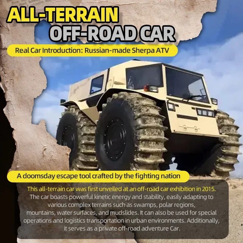JJRC Q210 Rc Araba 2.4G off Ro - Kids Outdoor Dirt Toys incelemesi ve fiyatı