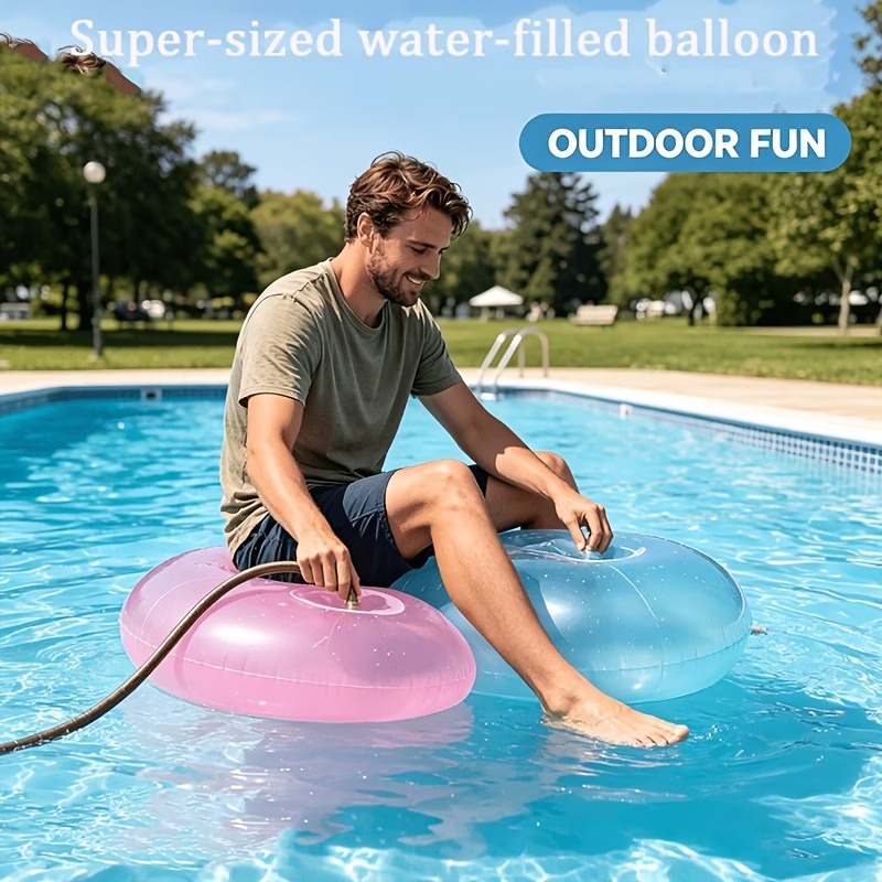 1-10 adet yeni çocuk açık yumu - Kids Outdoor Easter Gifts incelemesi ve fiyatı