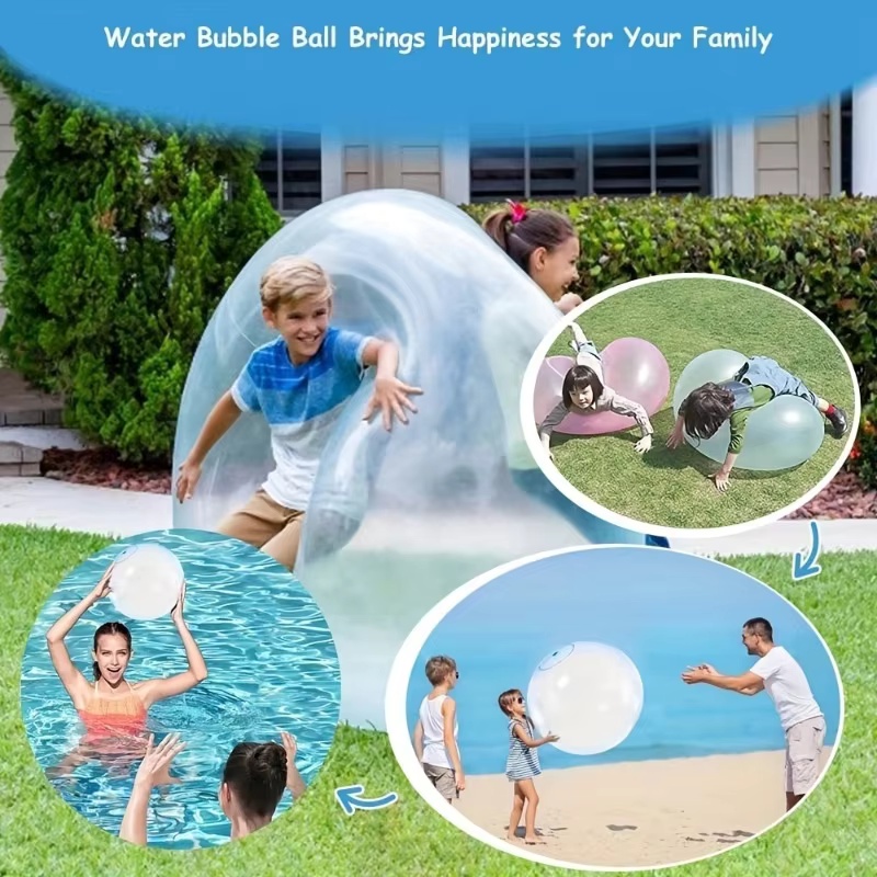 1-10 adet yeni çocuk açık yumu - Kids Outdoor Easter Gifts incelemesi ve fiyatı