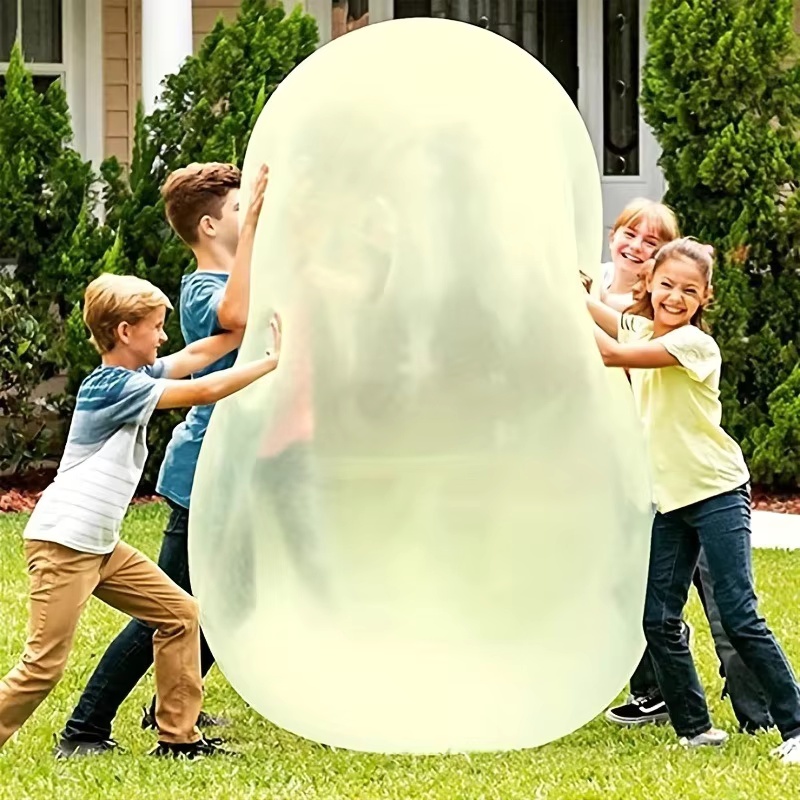 1-10 adet yeni çocuk açık yumu - Kids Outdoor Easter Gifts incelemesi ve fiyatı