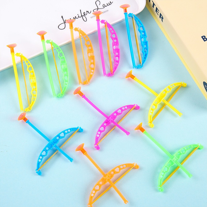 50 adet renkli Mini plastik en - Kids Outdoor Easter Gifts incelemesi ve fiyatı