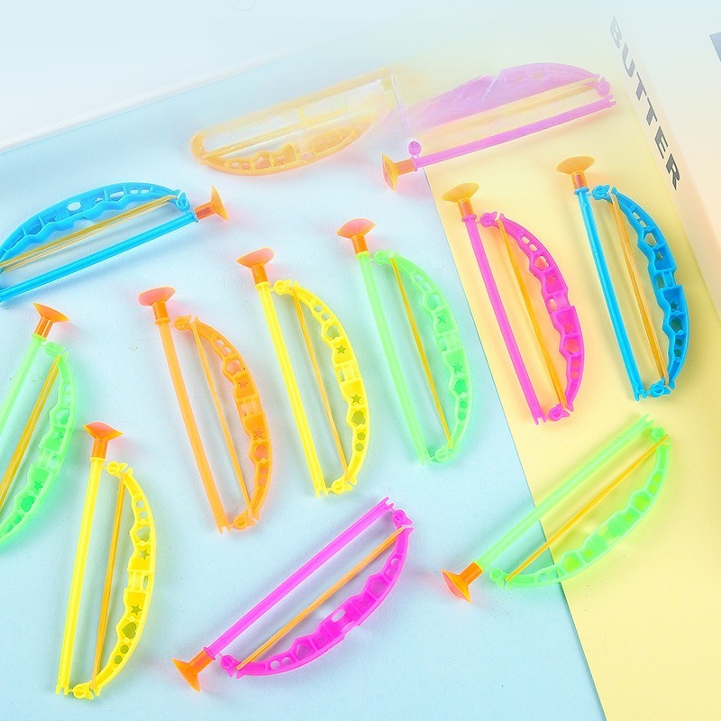 50 adet renkli Mini plastik en - Kids Outdoor Easter Gifts incelemesi ve fiyatı