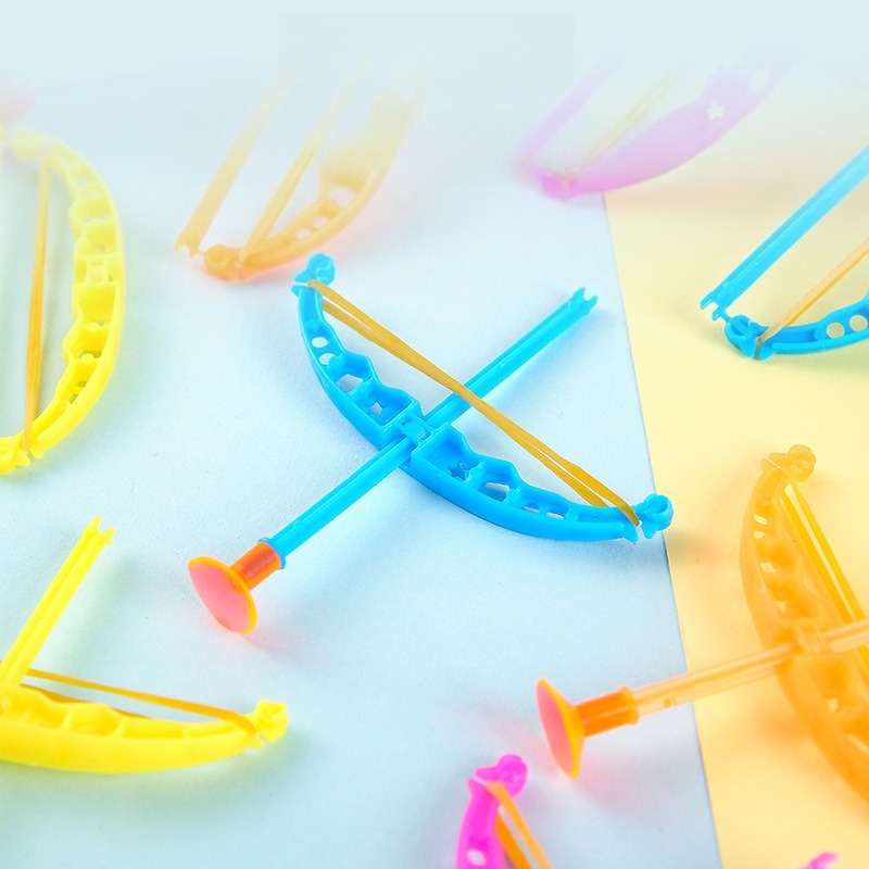 50 adet renkli Mini plastik en - Kids Outdoor Easter Gifts incelemesi ve fiyatı