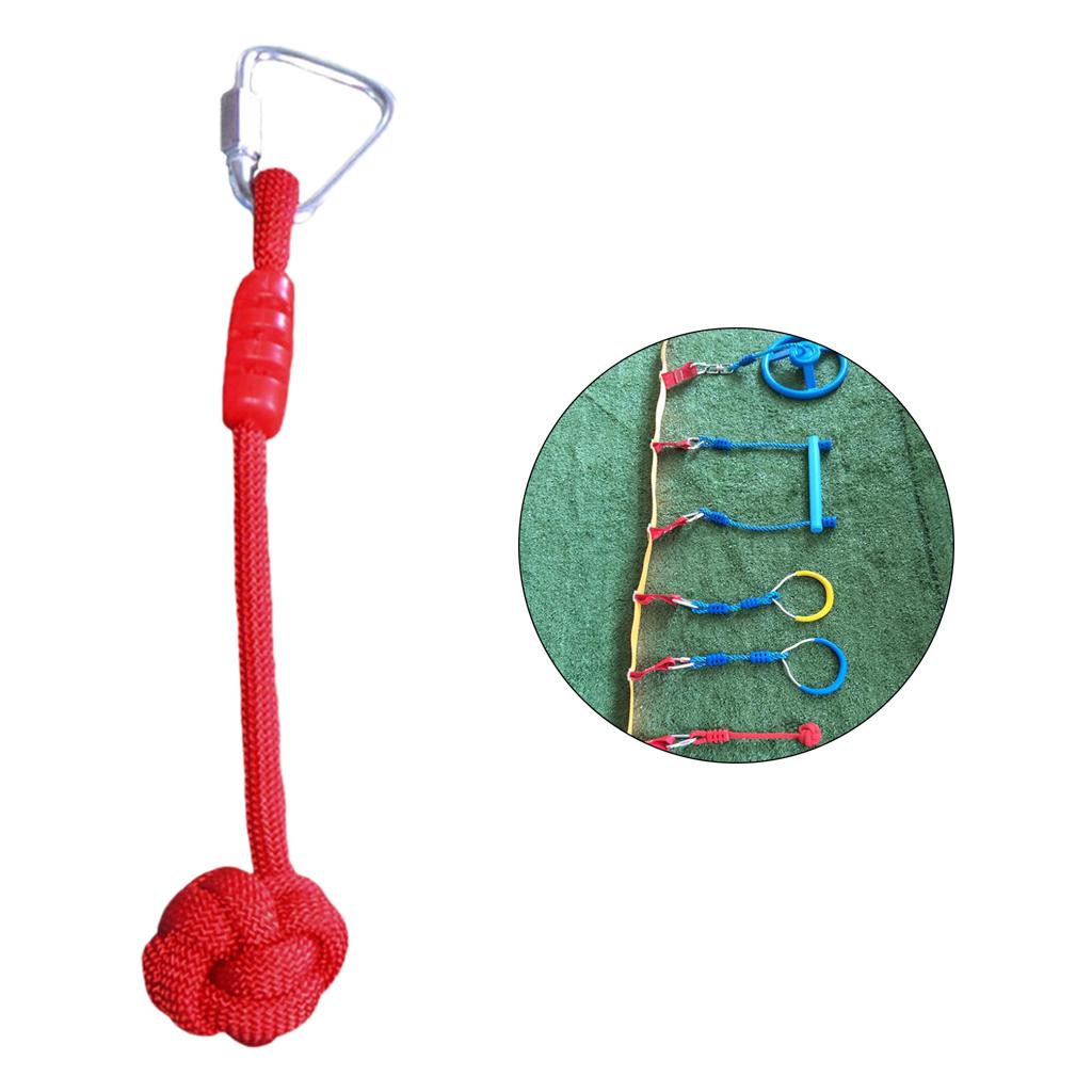 Maymun Yumruğu Saplı Salıncak  - Kids Outdoor Monkey Bars incelemesi ve fiyatı