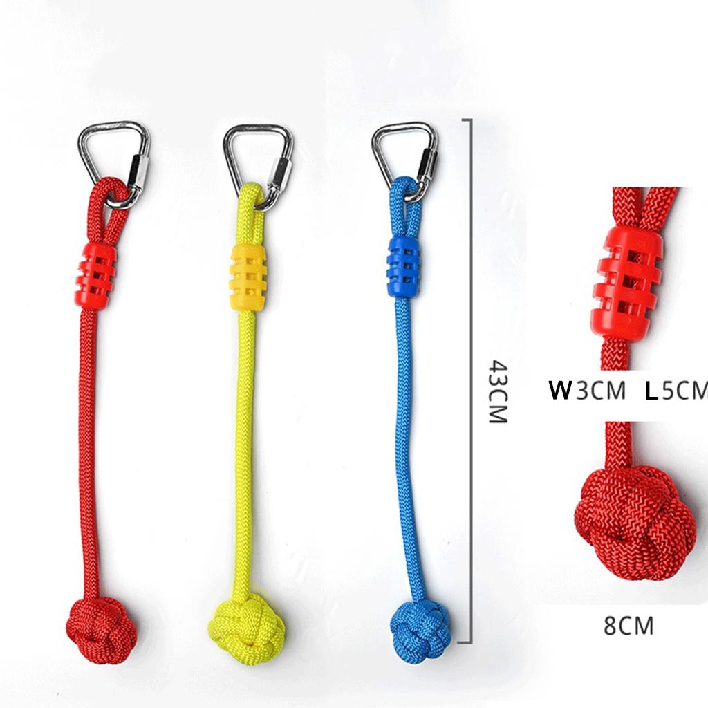 Maymun Yumruğu Saplı Salıncak  - Kids Outdoor Monkey Bars incelemesi ve fiyatı