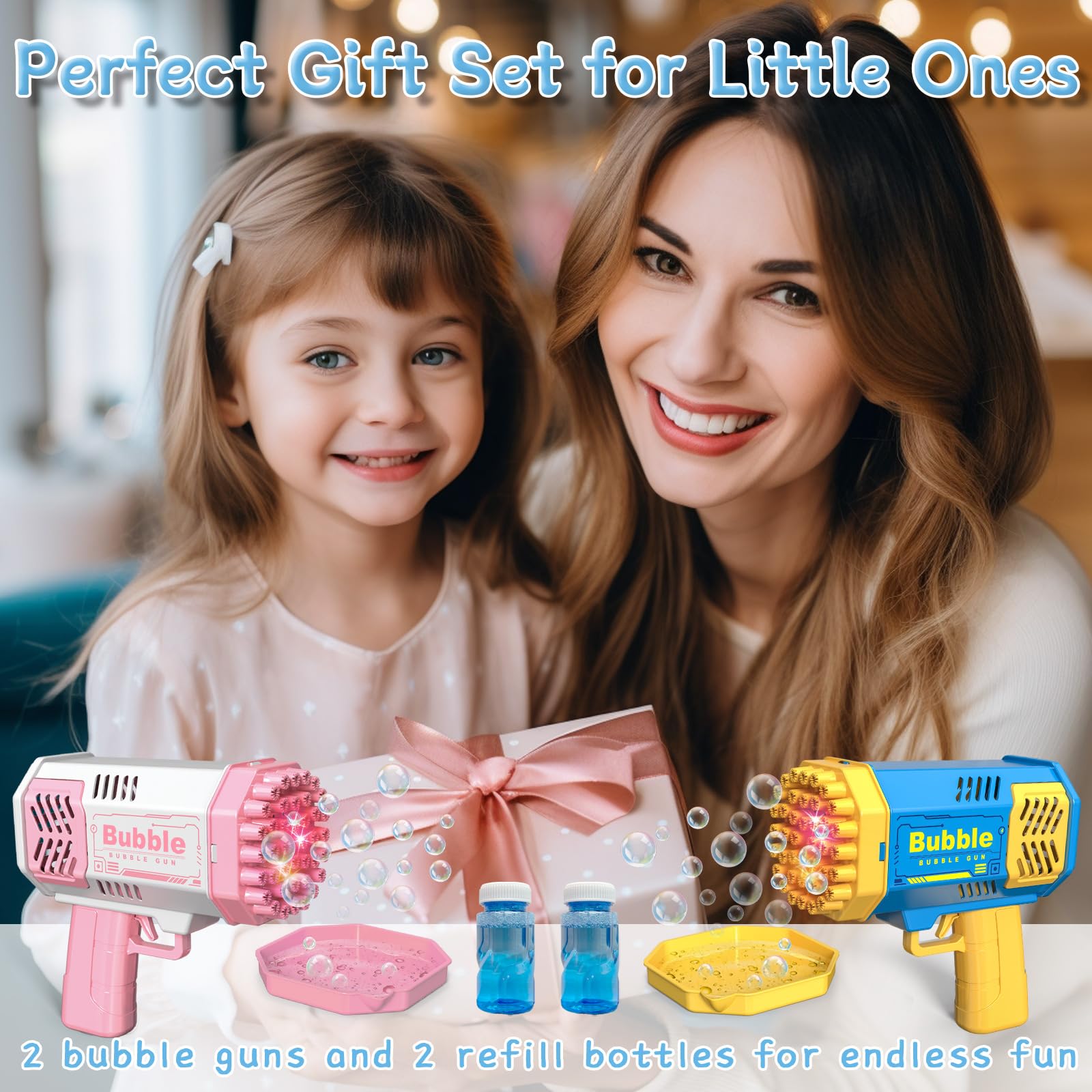 Çocuklar için 40 Delikli Balon - Kids Outdoor Easter Gifts incelemesi ve fiyatı