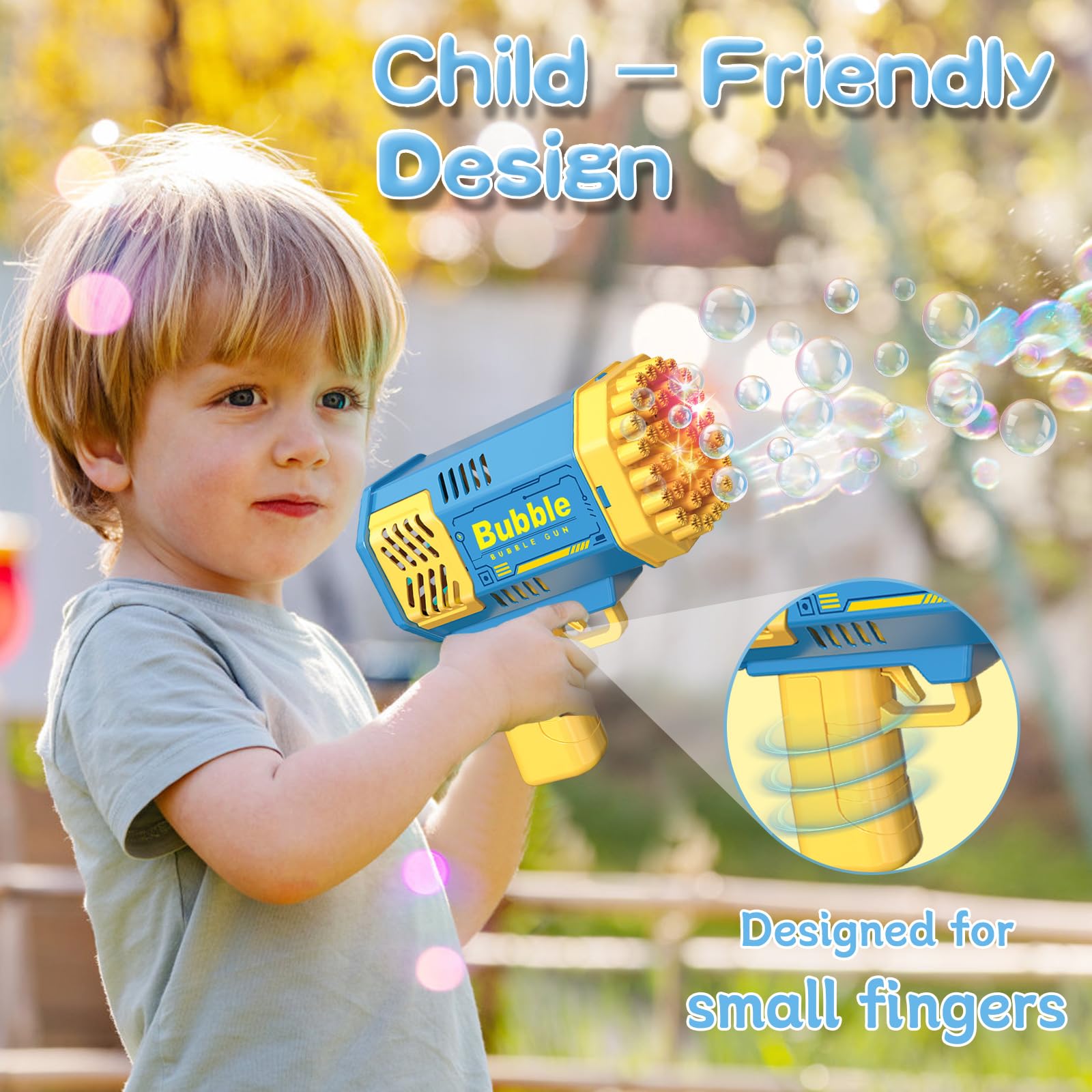 Çocuklar için 40 Delikli Balon - Kids Outdoor Easter Gifts incelemesi ve fiyatı