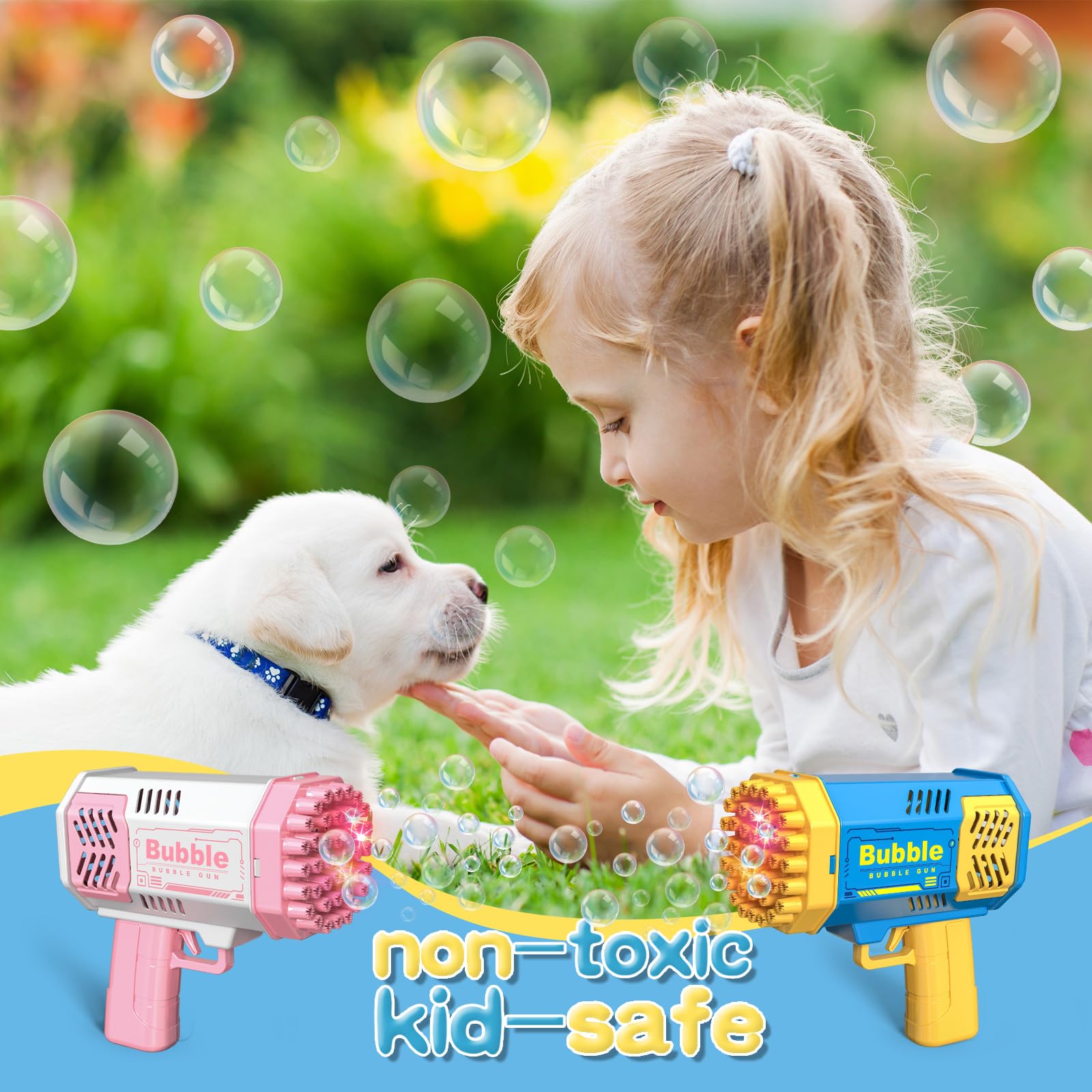 Çocuklar için 40 Delikli Balon - Kids Outdoor Easter Gifts incelemesi ve fiyatı
