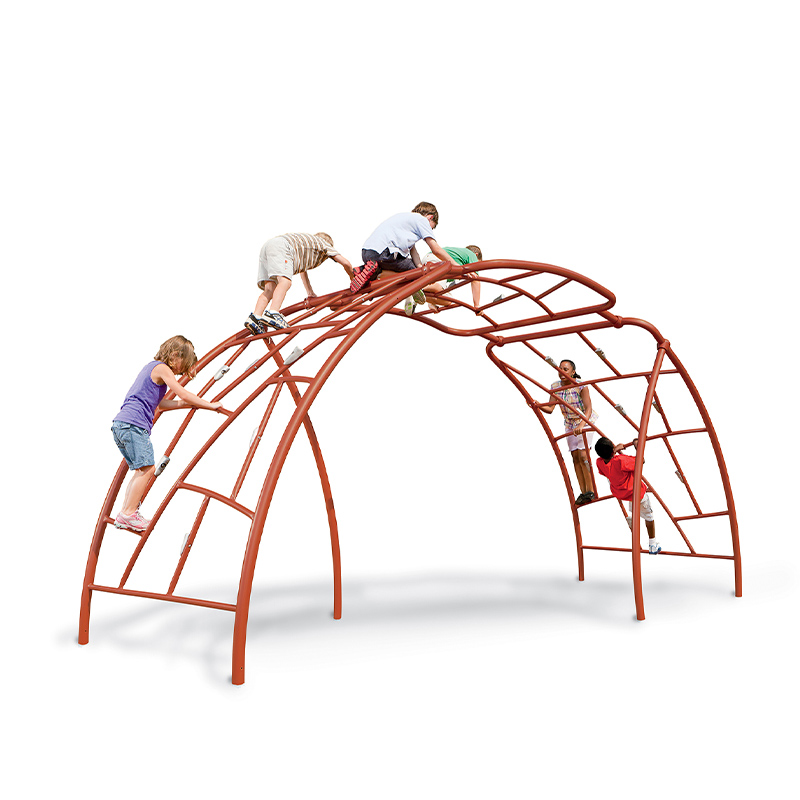 EO-Açık Hava Halat Tırmanma Oy - Kids Outdoor Monkey Bars incelemesi ve fiyatı