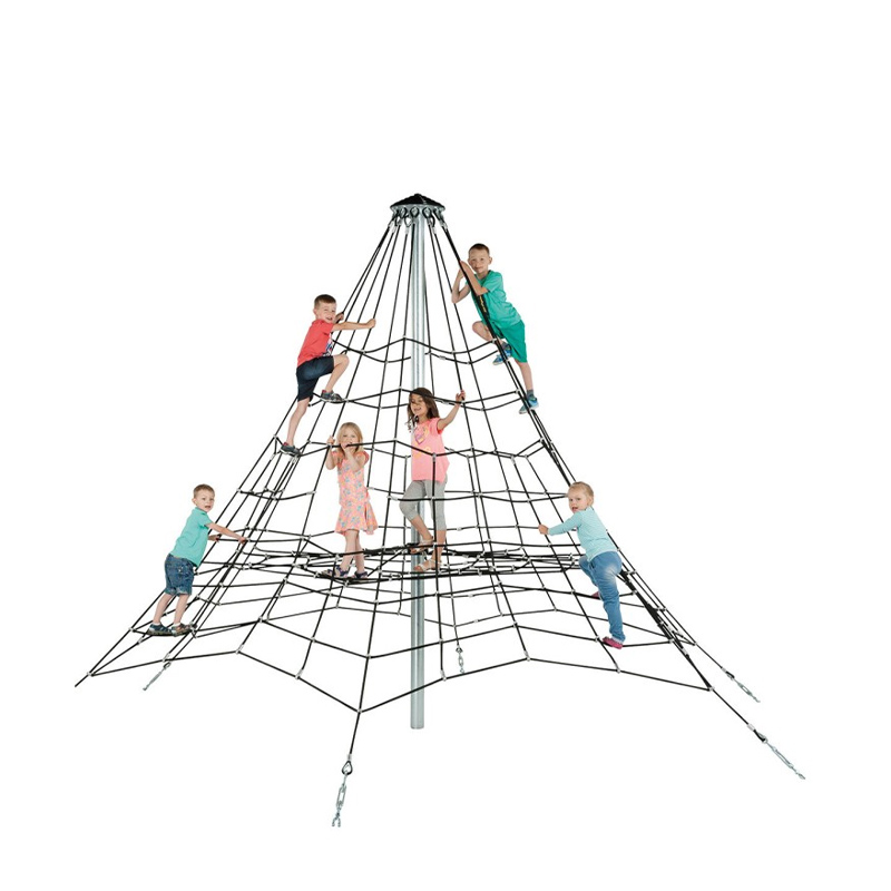 EO-Açık Hava Halat Tırmanma Oy - Kids Outdoor Monkey Bars incelemesi ve fiyatı