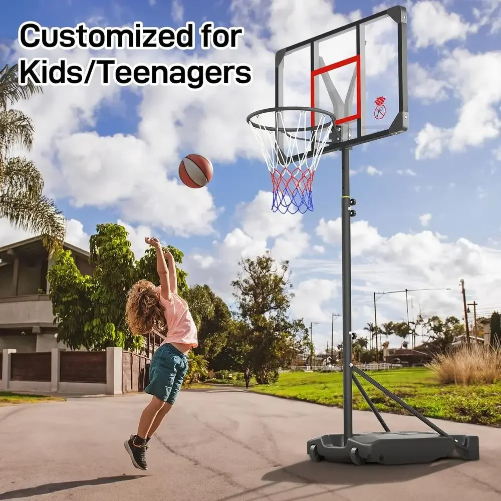 Çocuklar, Gençler ve Ergenler  - Kids Outdoor Play incelemesi ve fiyatı