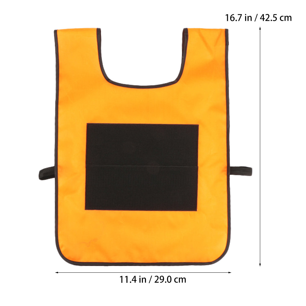 2 Set Çocuk Yapışkan Top Yeleğ - Kids Outdoor Play incelemesi ve fiyatı