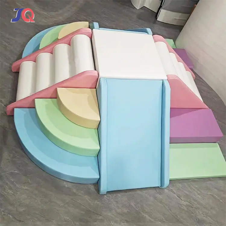 Makaron Renkli Çocuklar İçin Y - Kids Outdoor Play incelemesi ve fiyatı