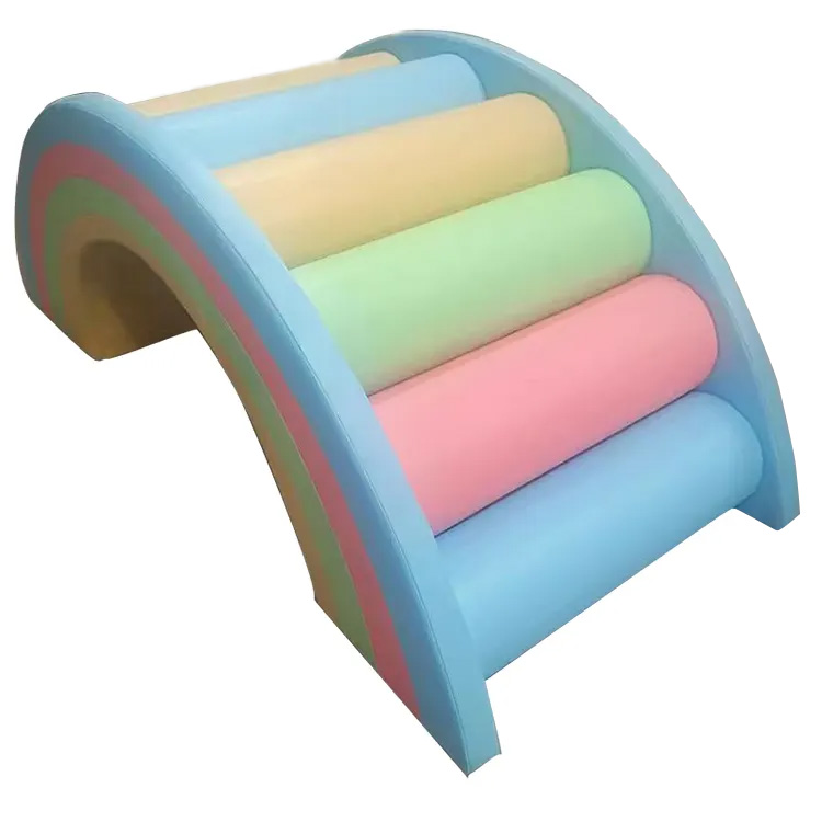 Makaron Renkli Çocuklar İçin Y - Kids Outdoor Play incelemesi ve fiyatı