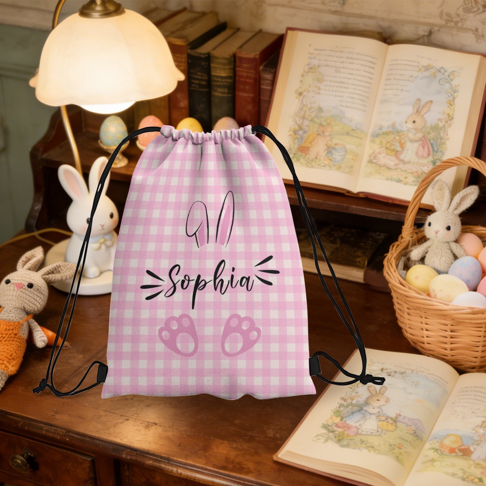 Kişiselleştirilmiş Paskalya Ta - Kids Outdoor Easter Gifts incelemesi ve fiyatı