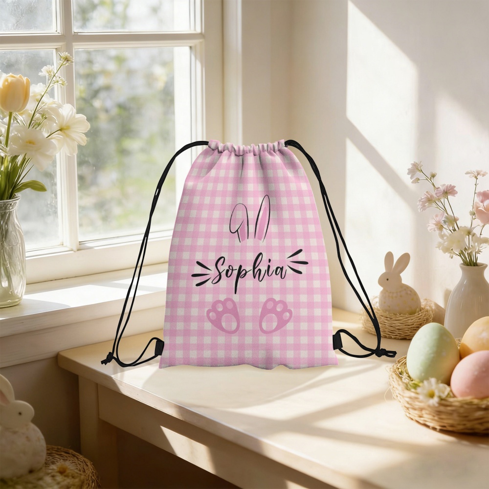 Kişiselleştirilmiş Paskalya Ta - Kids Outdoor Easter Gifts incelemesi ve fiyatı