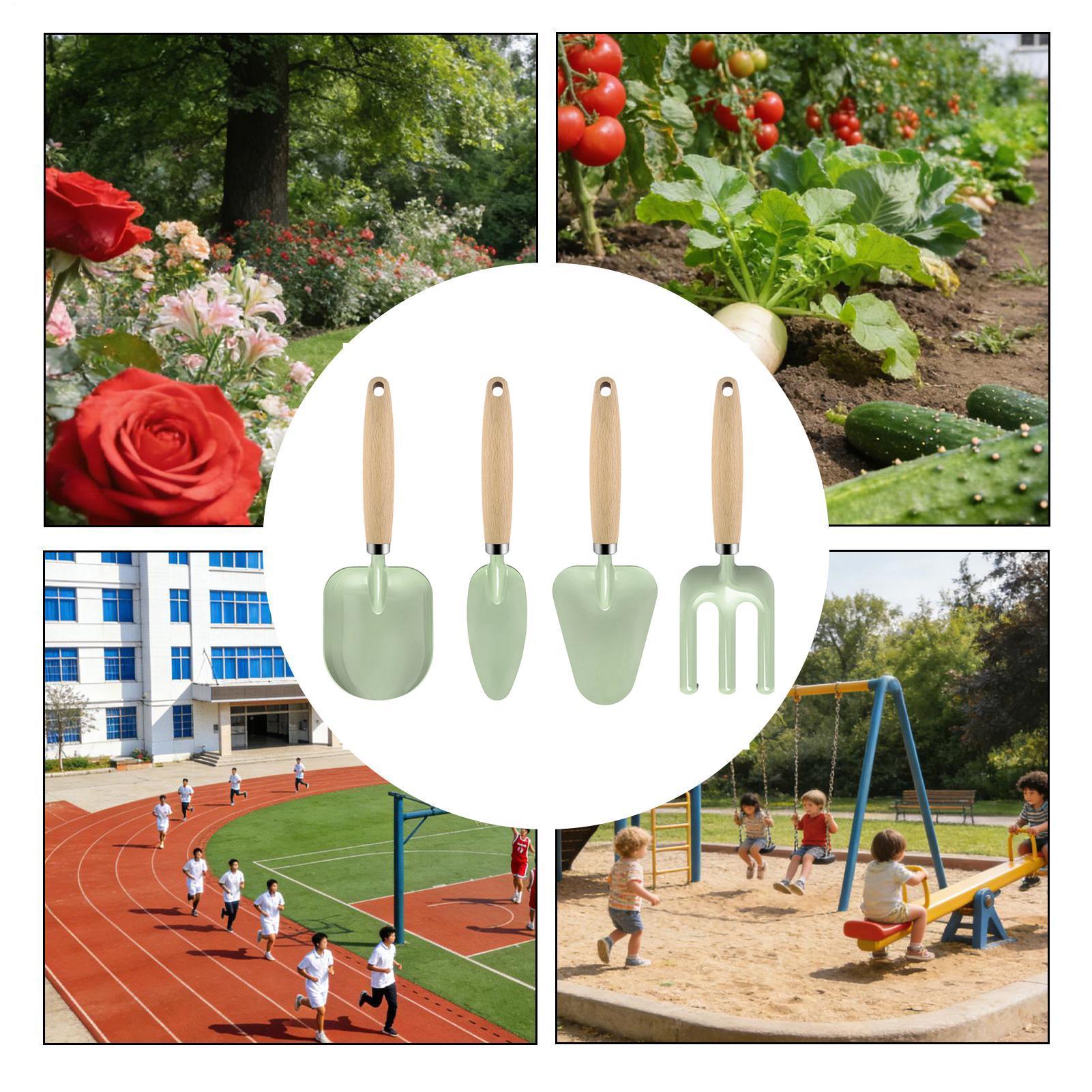 Çocuklar için açık hava oyunca - Kids Outdoor Dirt Toys incelemesi ve fiyatı