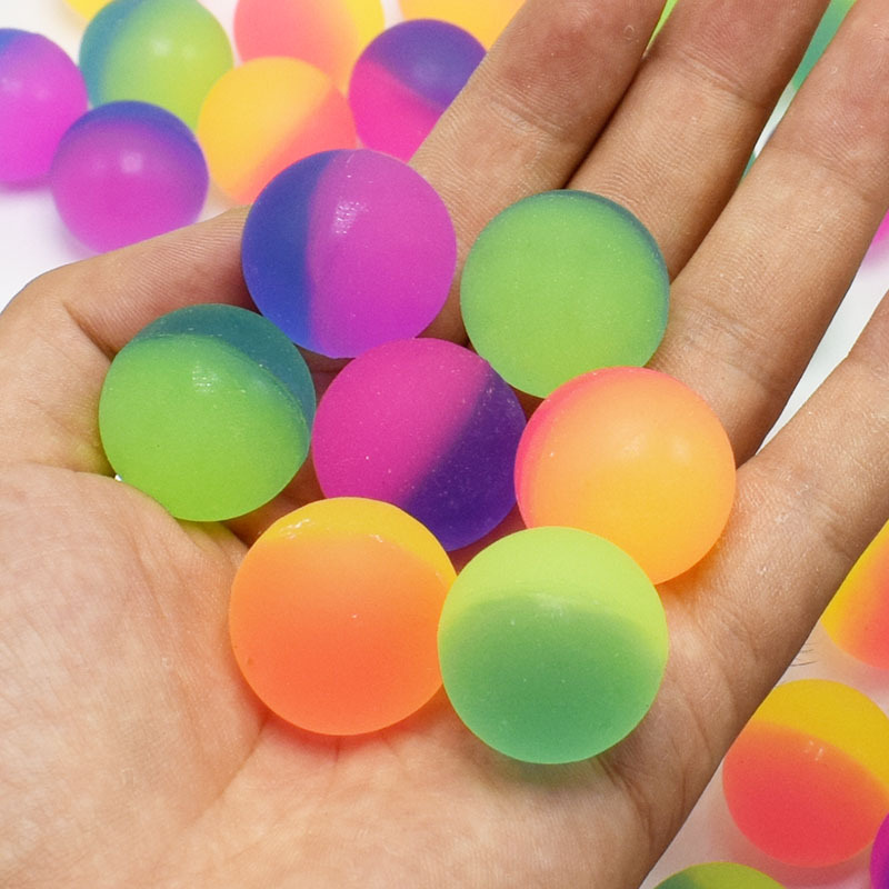 24 adet 2.5 cm Iki renkli Açık - Kids Outdoor Easter Gifts incelemesi ve fiyatı