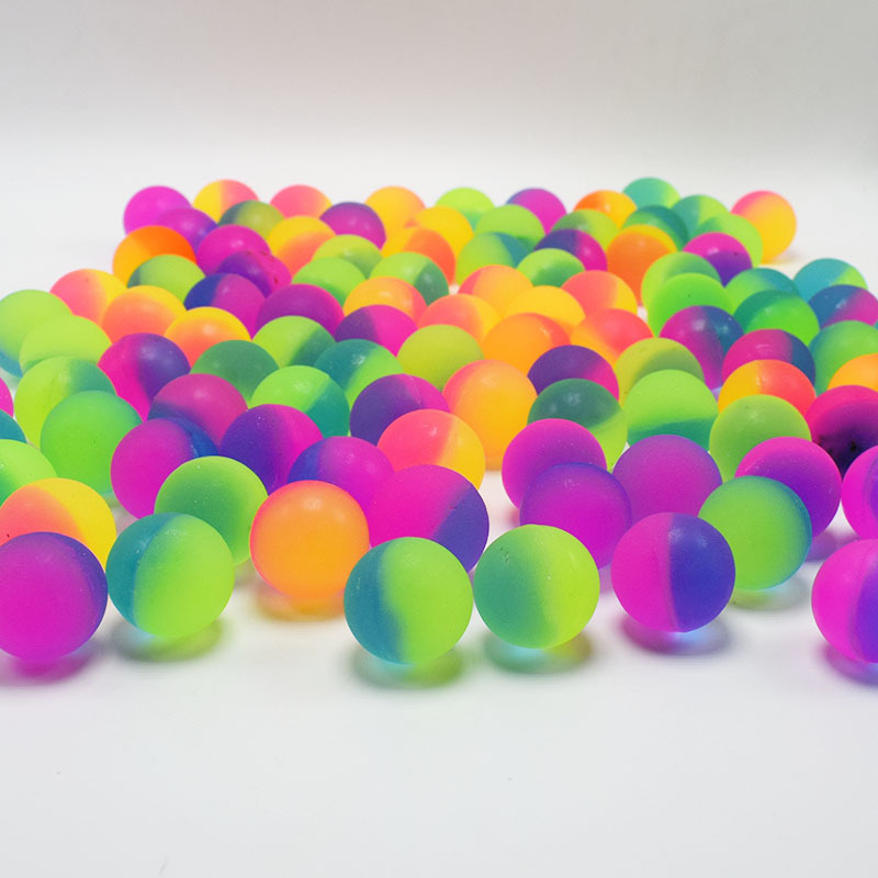 24 adet 2.5 cm Iki renkli Açık - Kids Outdoor Easter Gifts incelemesi ve fiyatı