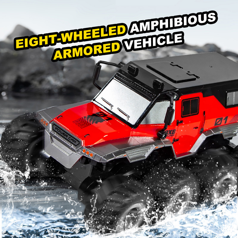 Çocuklar için 2025 JJRC yeni Q - Kids Outdoor Vehicles incelemesi ve fiyatı