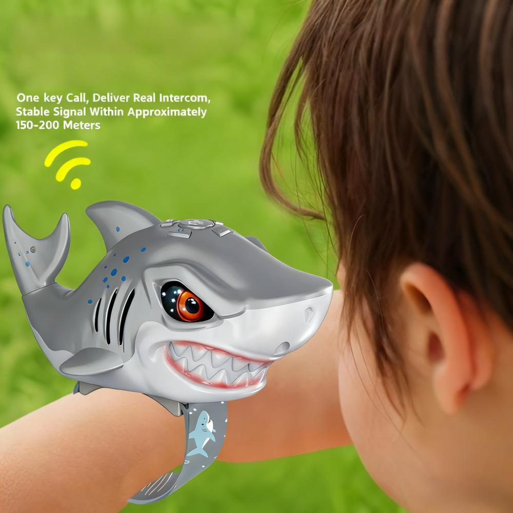 Çocuklar için elektrikli telsi - Kids Outdoor Education incelemesi ve fiyatı