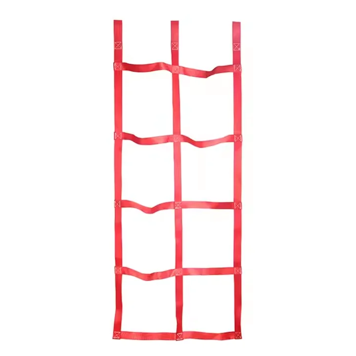 Çocuklar için Savaşçı Engel Pa - Kids Outdoor Monkey Bars incelemesi ve fiyatı