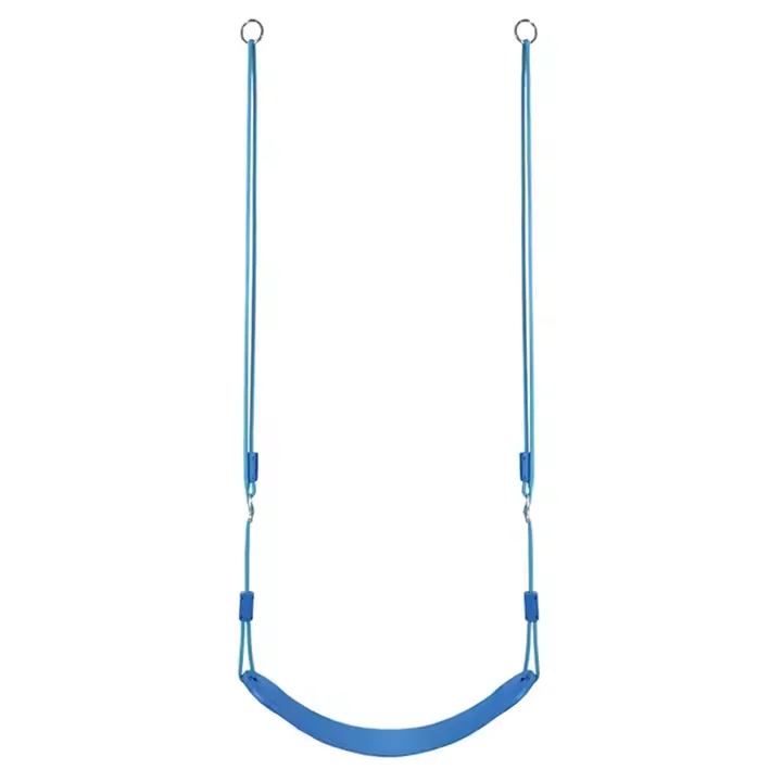 Çocuklar için Savaşçı Engel Pa - Kids Outdoor Monkey Bars incelemesi ve fiyatı