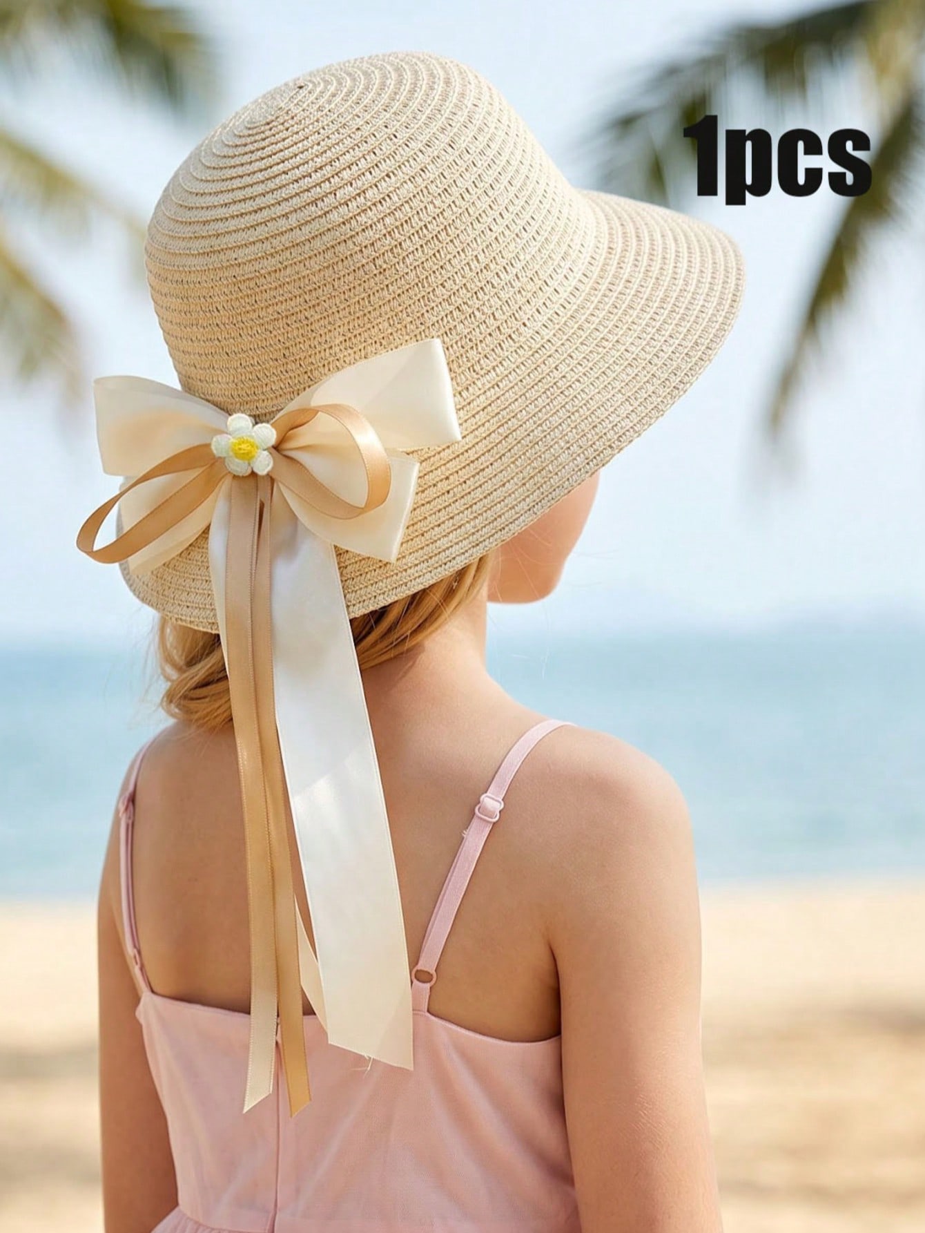 1 adet 3-8Y kızlar kahve yay h - Kids Outdoor Play incelemesi ve fiyatı