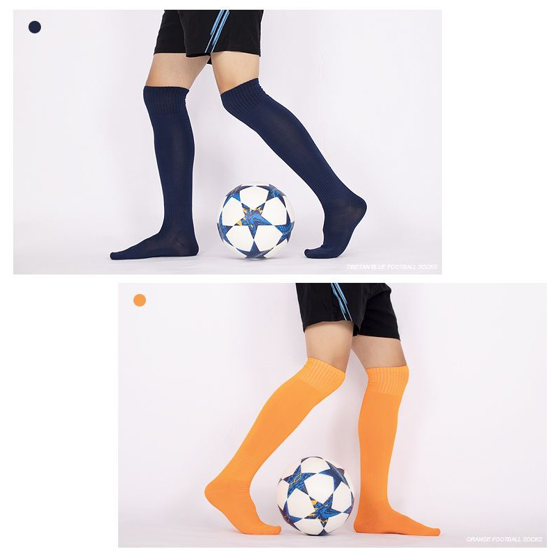 Futbol futbol çorapları Nefes  - Kids Outdoor Volleyball incelemesi ve fiyatı