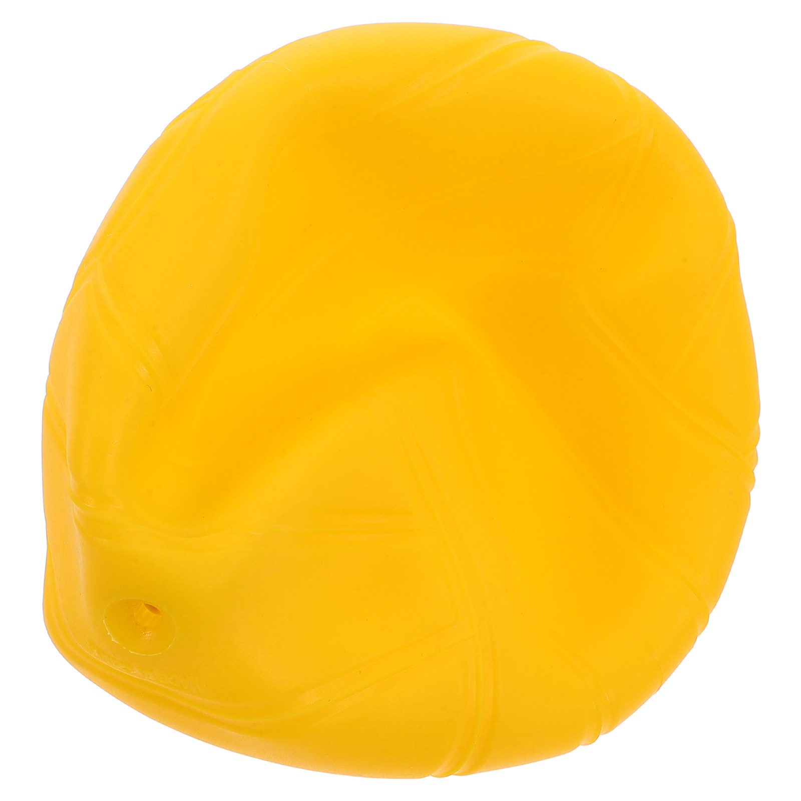 Şişme Plaj Voleybolu 12cm Açık - Kids Outdoor Volleyball incelemesi ve fiyatı